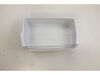 Assembly GUARD REF L – Part Number: WR21X10244