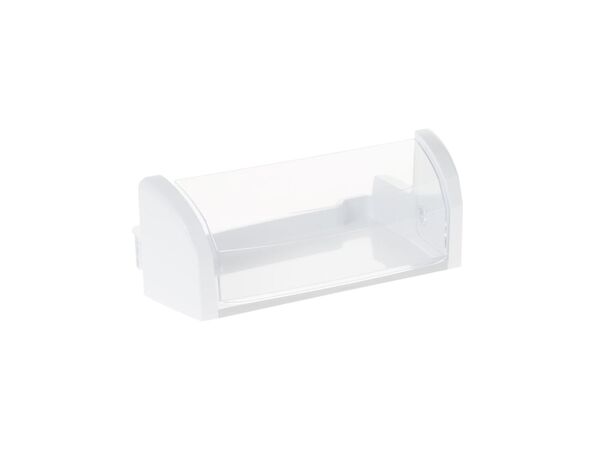 3513184-1-M-GE-WR22X10071- Assembly GUARD-DAIRY