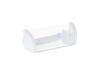 Assembly GUARD-DAIRY – Part Number: WR22X10071