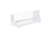 3513184-2-S-GE-WR22X10071- Assembly GUARD-DAIRY