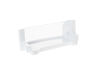 3513184-3-S-GE-WR22X10071- Assembly GUARD-DAIRY