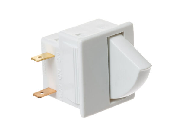 3513194-1-M-GE-WR23X10699-Lamp switch