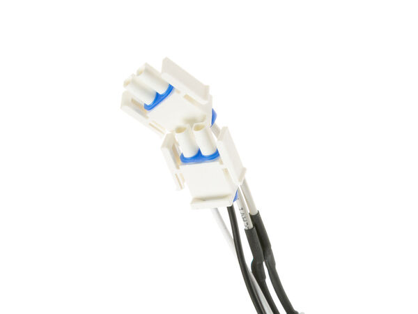 3513197-1-M-GE-WR23X10704-THERMAL FUSE
