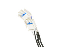 THERMAL FUSE – Part Number: WR23X10704