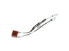 3513197-2-S-GE-WR23X10704-THERMAL FUSE