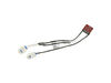 3513197-3-S-GE-WR23X10704-THERMAL FUSE