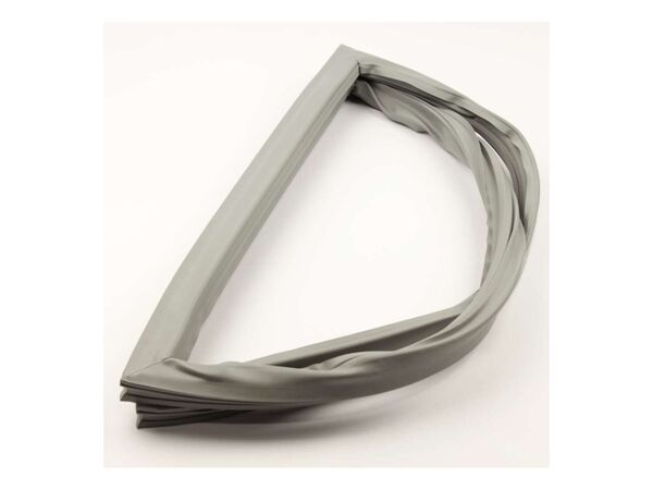 3513224-1-M-GE-WR24X10277-GASKET
