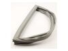 GASKET – Part Number: WR24X10277
