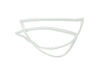 3513227-2-S-GE-WR24X10280-GASKET