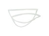 3513227-3-S-GE-WR24X10280-GASKET