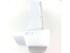 Assembly TRAY ICE-BUCKET – Part Number: WR29X10105