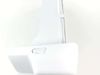 3513239-2-S-GE-WR29X10105- Assembly TRAY ICE-BUCKET