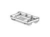 TRAY-DRAIN WATER – Part Number: WR30X10129