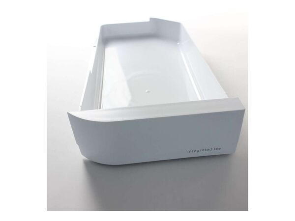 3513246-1-M-GE-WR30X10142-ICE DRAWER