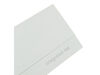 3513246-2-S-GE-WR30X10142-ICE DRAWER