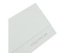 3513246-3-S-GE-WR30X10142-ICE DRAWER
