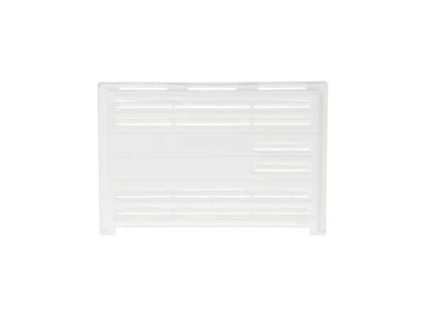 3513247-1-M-GE-WR30X10144-DEFROST TRAY