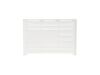 DEFROST TRAY – Part Number: WR30X10144