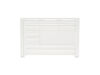 3513247-2-S-GE-WR30X10144-DEFROST TRAY