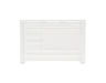 3513247-3-S-GE-WR30X10144-DEFROST TRAY