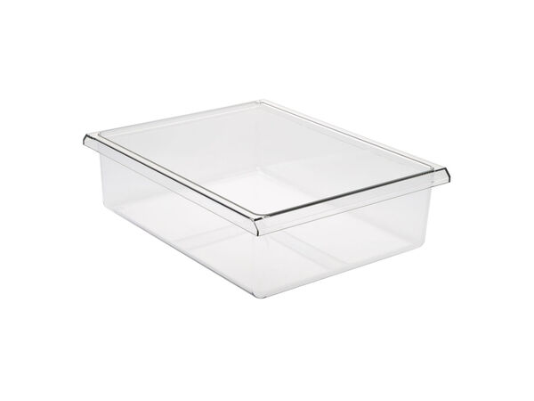 3513249-1-M-GE-WR30X10153-SLIDING TRAY