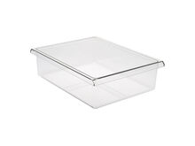 SLIDING TRAY – Part Number: WR30X10153