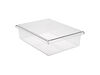SLIDING TRAY – Part Number: WR30X10153