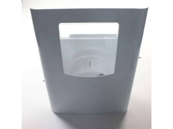 3513252-1-M-GE-WR30X10157- ICE BUCKET Assembly