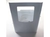 ICE BUCKET Assembly – Part Number: WR30X10157