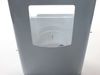 3513252-2-S-GE-WR30X10157- ICE BUCKET Assembly
