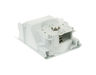 3513252-3-S-GE-WR30X10157- ICE BUCKET Assembly