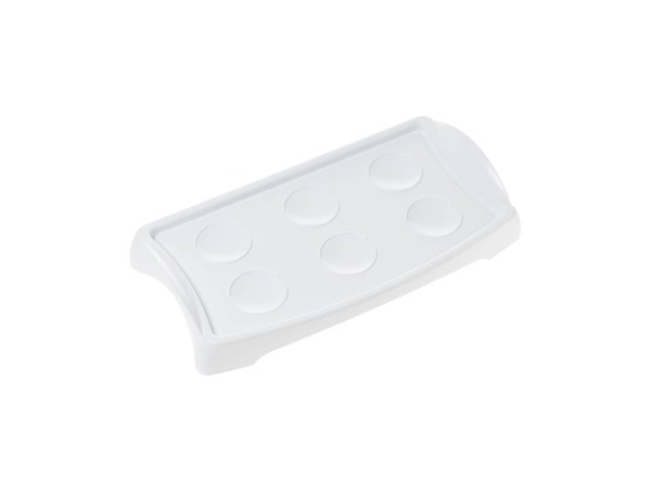 3513260-1-M-GE-WR31X10077-TRAY CUSTOM COOL