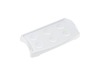 TRAY CUSTOM COOL – Part Number: WR31X10077