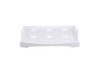 3513260-2-S-GE-WR31X10077-TRAY CUSTOM COOL