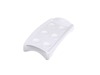 3513260-3-S-GE-WR31X10077-TRAY CUSTOM COOL
