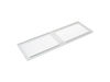 SNACK PAN SHELF Assembly – Part Number: WR32X10726