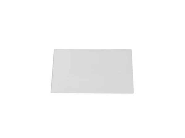 3513270-1-M-GE-WR32X10748-GLASS SHELF QUICK SPACE