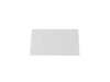 GLASS SHELF QUICK SPACE – Part Number: WR32X10748