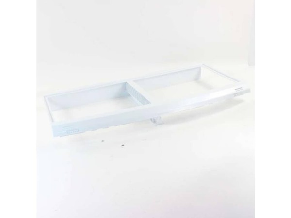 3513284-1-M-GE-WR32X10818-Vegetable Pan Cover
