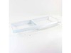 Vegetable Pan Cover – Part Number: WR32X10818