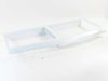 3513284-2-S-GE-WR32X10818-Vegetable Pan Cover