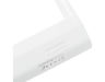 3513284-3-S-GE-WR32X10818-Vegetable Pan Cover