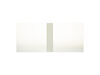 GLASS COVER Vegetable PAN – Part Number: WR32X10819