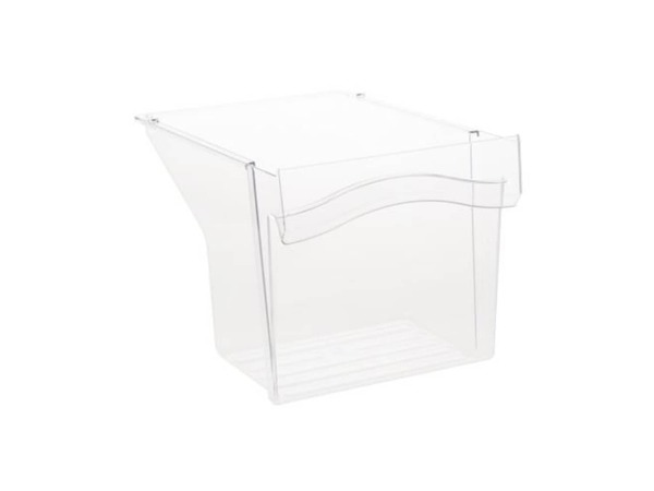 3513295-1-M-GE-WR32X10850- PAN Vegetable