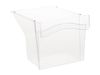 3513295-2-S-GE-WR32X10850- PAN Vegetable