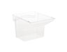 3513295-3-S-GE-WR32X10850- PAN Vegetable