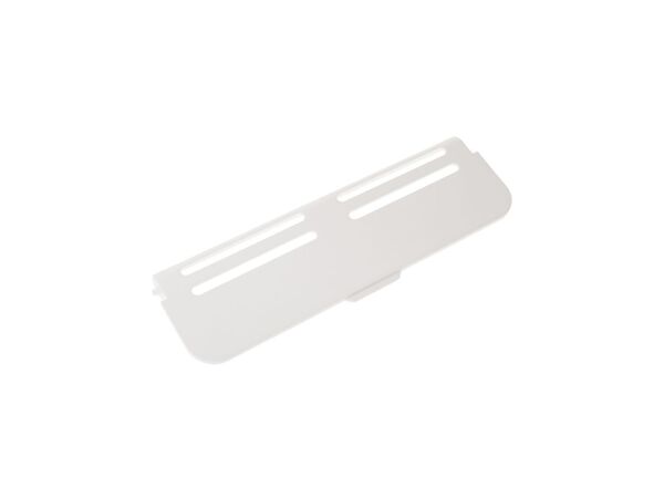 3513298-1-M-GE-WR37X10015-FREEZER DOOR