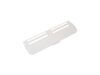 FREEZER DOOR – Part Number: WR37X10015