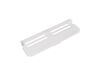 3513298-2-S-GE-WR37X10015-FREEZER DOOR