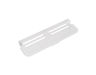 3513298-3-S-GE-WR37X10015-FREEZER DOOR
